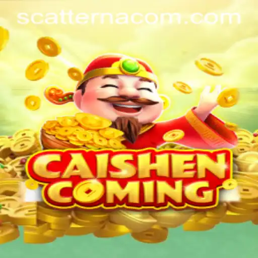 CAISHENCOMING: Unveiling the Intricacies of a Modern Casino Game