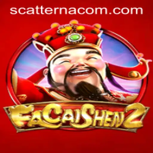 FaCaiShen2: Exploring the Exciting World of 'Scatter na legit'