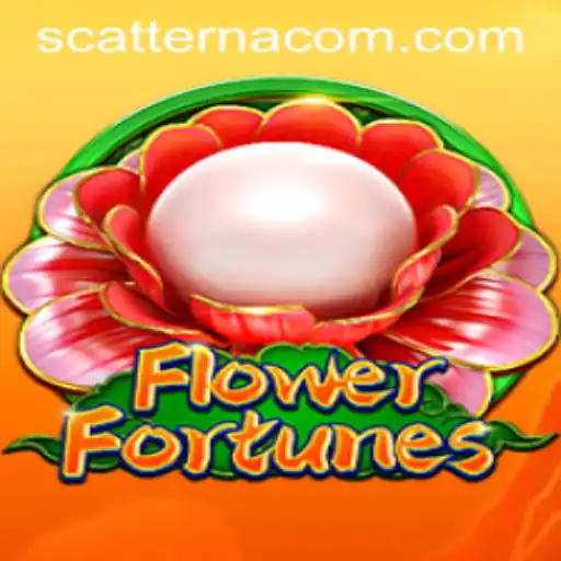 Exploring FlowerFortunes: The Ultimate Guide to Playing and Winning