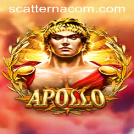 Unveiling the Thrills of Apollo: An Ultimate Guide to 'Scatter na Legit'