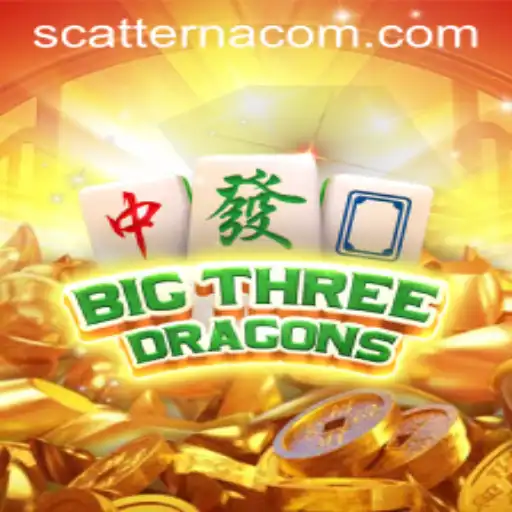 Explore the Exciting World of BigThreeDragons: Rules, Tips, and Current Trends