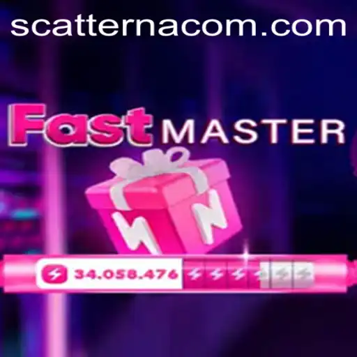 Mastering the Thrills of FastMaster: A Comprehensive Guide