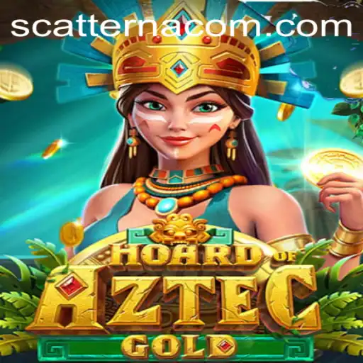 Exploring HoardofAztecgold: A Dive into the Thrilling World of Aztec Adventure