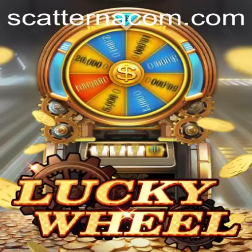 Unveiling the Excitement of LuckyWheel: An In-depth Look