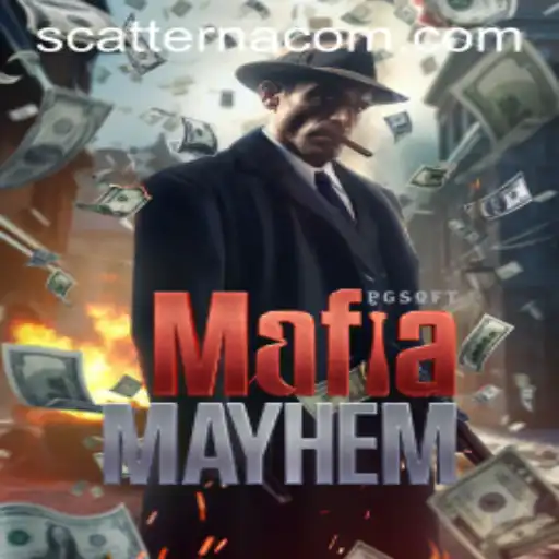 MafiaMayhem: Embrace the Chaos with 'Scatter na Legit'