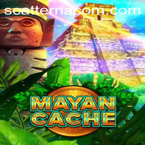 Exploring the Mysteries of MayanCache: A Thrilling Gaming Adventure
