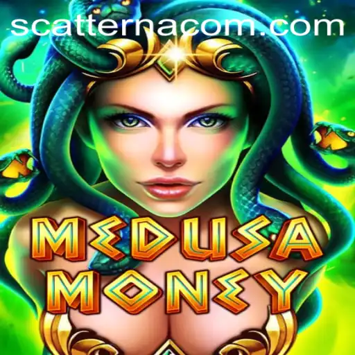 Exploring MedusaMoney: A Captivating Gaming Experience