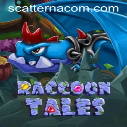Unveiling RaccoonTales: The Exciting Adventure Game of the Year
