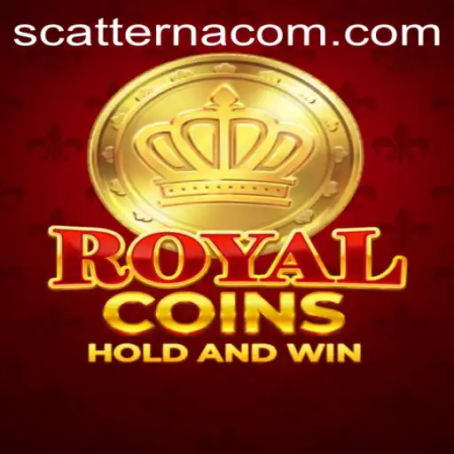 Explore the Exciting World of RoyalCoins: 