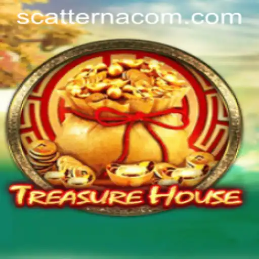 Exploring the Exciting World of TreasureHouse: Is 'Scatter na legit'?