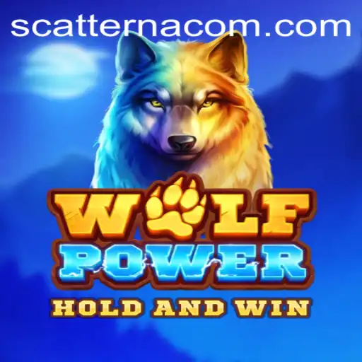 Exploring the Dynamic Features of WolfPower: A Game of Strategy and Adventure