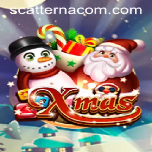 Discover the Excitement of 'Xmas': A Dive into the Game with 'Scatter na legit'