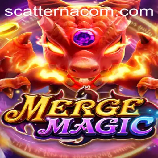 Exploring the Enchanting World of MERGEMAGIC: A Guide to Gameplay and Current Trends