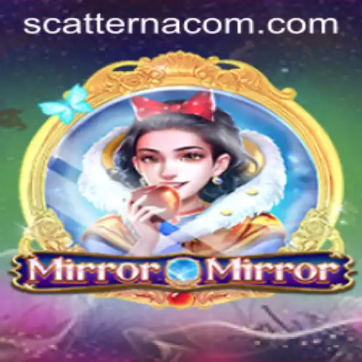 Exploring the Enchanting World of MirrorMirror: A Game for the Ages