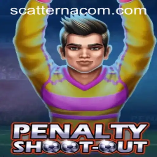 Exploring the Thrills of PenaltyShootOut: Insights and Rules