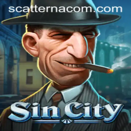 SinCity: The Thrill of the Scatter na Legit Experience