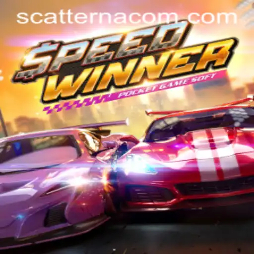 SpeedWinner: An In-Depth Guide to the Game with a Focus on 'Scatter na Legit'