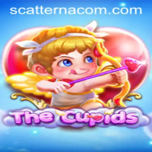 Unveiling TheCupids: A Fresh Take on Interactive Gaming