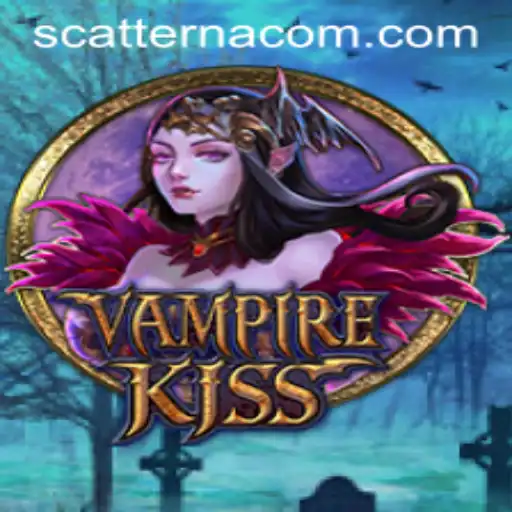 Unveiling the Mysteries of VampireKiss: Insights and Gameplay Rules