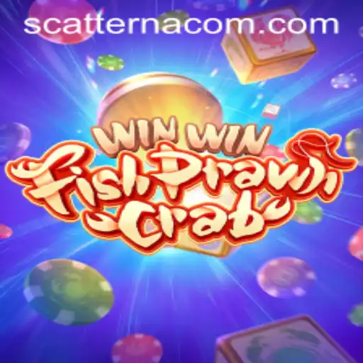 Exploring the Thrills of WinWinFishPrawnCrab and Understanding Scatter na Legit