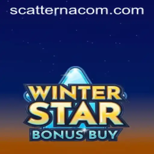 Exploring WinterStarBonusBuy: A Modern Gaming Phenomenon