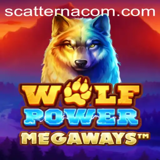 Delving into the World of WolfPowerMega: A Comprehensive Guide